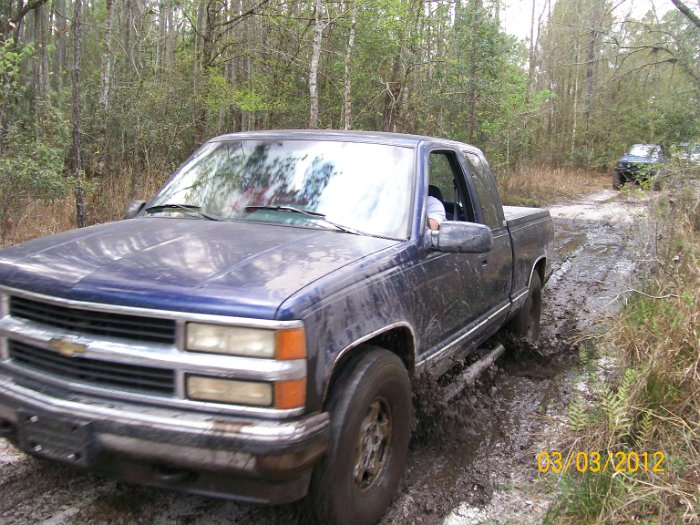 2012-Mar-03HGR4X4Richloam 058